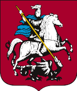 Правительство Москвы